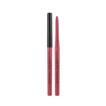 LIP STAIN LINER (DELINEADOR PARA LABIOS)